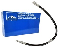 фото thumb №2, Шланг ham ate 24.5157-0219.3 opel astr ate 24.5157-0219.3 шланг