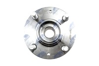 фото thumb №11, Ступиця колеса перед bez підшипник hyundai accent 11- i20 07-14 kia rio