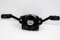 фото thumb №1, Vw golf vii r переключатели переключатели 5q0953513p