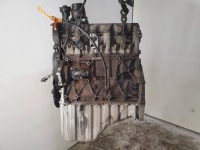 фото thumb №3, Volkswagen crafter 2009 двигатель