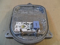 фото thumb №15, Модуль led mercedes a w176 a1769066600