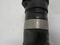 фото thumb №4, Citroen ds3 crossback e-tense труба шланг води