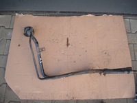 фото thumb №1, Mazda 2 07-14 de труба заливная горловина топлива