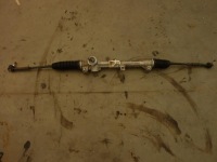 фото thumb №1, Трансмісія кермова рейка рульова alfa romeo mito