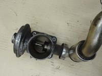 фото thumb №13, Bmw e39 3.0d m57 труба egr