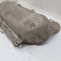 фото thumb №5, Skoda fabia 3 iii kombi захист теплова 6q0825701b