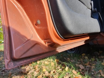 фото thumb №13, Лампа зад задняя левая opel corsa b 96-01r 4 дверная 1.0 b 2000r код z495