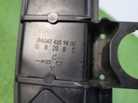 фото thumb №8, Mercedes a w177 w118 cla w247 b підсилювач передній pas передній a1776208000