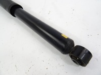 фото thumb №8, Pulsar 1.2dig-t амортизатор задняя 562103zl0d 2014-