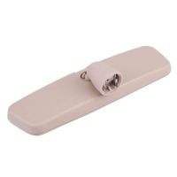 Купити Внутрішнє дзеркало заднього виду салону автомобіля dla b5 mk4 99-05 3b0857511g, фото thumb