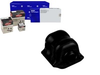 фото thumb №1, Delphi td1080w кронштейн, подвеска стабилизатора