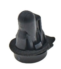 фото thumb №1, Кронштейн лампы задняя challenger dodge 2015-