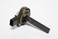 фото thumb №9, Esen skv 17skv236 датчик, уровень масла двигателя