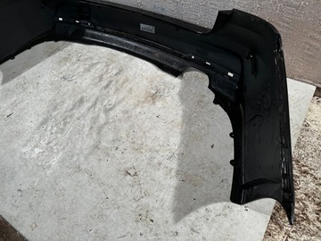 фото thumb №11, Bmw 3 f31 m набор универсал бампер зад задний