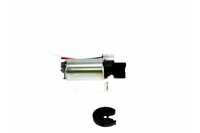 фото thumb №11, Насос пального ford focus i focus ii mondeo iii tourneo connect transit