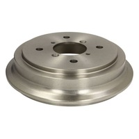 фото thumb №1, Барабан зад метро justy ii swift ii 88-05