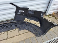 Бампер перед передний audi a3 sedan 8v 8v5 2016- 8v5807437p Киев, фото thumb