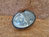 фото thumb №2, Лампа лівий перед eu mini cooper r50 r53 6933841 ксенон 714704701