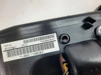 фото thumb №6, Land rover range rover iii l322 09-12 подушка безпеки подушка пасажира 7h42044h30ad