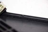 фото thumb №12, Bmw x1 u11 x2 u10 корпус защита основание аккумулятор