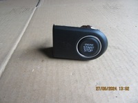 фото thumb №1, Кнопка запуск стоп kia proceed pro ceed iii 93500j7000