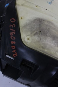 Купить Bmw e92 сиденье сиденье правый задний  czarna кожа 6970730, фото thumb