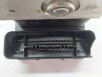 Насос abs bmw e87 e90 6784763 6784764 в Украине, фото thumb