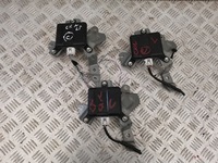 фото thumb №1, Mazda cx5 ii 17- радар задня задній лівий kb8c-67y30c