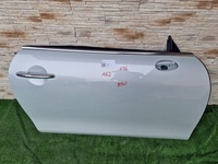 фото thumb №1, Дверь mini f56 цвет a62