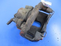 фото thumb №3, Ford ka i супорт гальма перед лівий ate