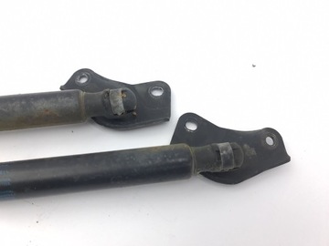 фото thumb №8, Honda accord 2009 комплект амортизатор кришки задньої багажника