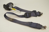 фото thumb №1, Pas безопасности правые перед синий mercedes w140 cl c140 купе