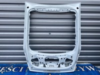 фото thumb №7, Audi tt tts крышка задняя