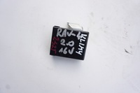 фото thumb №1, Модуль кондиціонера 88650-42130 toyota