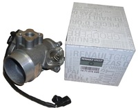 фото thumb №2, Клапан egr r trafic ii