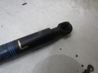 Привод крышки багажника opel mokka 1.6 16v 95095593 Недорого, фото thumb