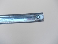 фото thumb №13, Накладка молдинг кришки задня honda cr-v crv iv lift 74890-t1v-e000