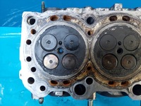 фото thumb №16, Головка espace iv 3.0 dci 2 штуки