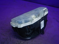 фото thumb №5, Mazda 3 i bk 2.0 150km спідометр  прилади ke bar8 a