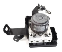 Купити Насос abs opel insignia lift, фото thumb