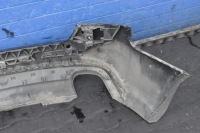 фото thumb №8, Audi a5 lift бампер задняя задний sportback s-line