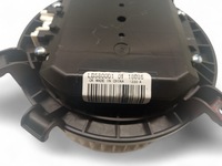 фото thumb №5, Chrysler pacifica lb580001 вентилятор обдув / повітродувка