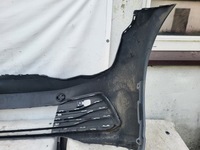 фото thumb №12, Бампер перед vw golf viii 5h0807221h