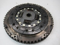 фото thumb №5, Сцепление комплектные renault megane iii 1.6b 08-15