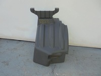 фото thumb №6, Iveco stralis euro 5 підкрилок праве 504067714 504067715 504067844