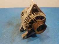 фото thumb №6, Toyota corolla verso i 1.6b генератор 27060-22100