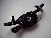 фото thumb №1, Перемикач комбінований citroen ds3 crossback 18-