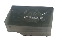 фото thumb №1, Renault captur 1 i 13- стекло правый задняя