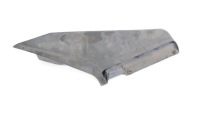 фото thumb №1, Subaru outback 2008 інше частини відсік двигуна