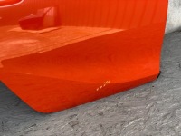 фото thumb №5, Opel corsa f дверь правое задняя задние